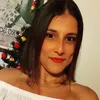 kcruz497