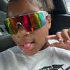 ayirahopkins