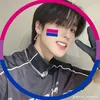 luisa_bangchan