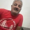 user47055327261851