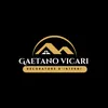 gaetanovicari.deco