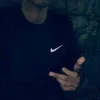 lindinho.da.vovo7