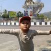 yongland27