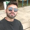 w.laceerdaofc