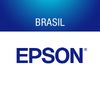 epsondobrasil