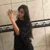 isahcrestani