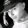 .7arttx