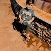 dody3734