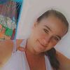 olga.luca.tllez.v