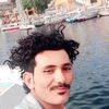 user2579492017040