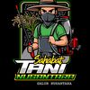 SAHABAT TANI NUSANTARA-