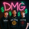 dmgboys