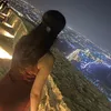 nafraoui.khadija
