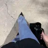 1.0jkl