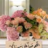 user415503830466