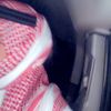 محمد⚔️🇸🇦.