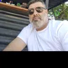 natanael.batista65