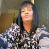 marymcewan851