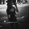 jack.xsb