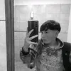 ranciobich32