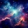 space.turd6