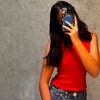 mari_yanez5