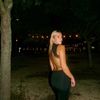 jennaarenstein