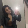 raiannyy__