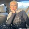 hanadi.fakih0