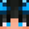 wojex777