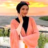 rubiyati.yati