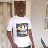 diak.d4