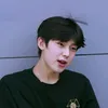 mint.choco98