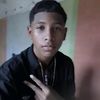 iluxx_estor0