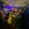 lilaysverypriv