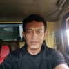 awan31945