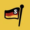 schlantologie