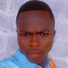 user30244455952443