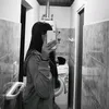 mailen_2024.2