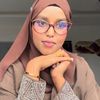 Muna's Awakens 🤍