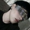 danielx775