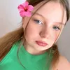 qdj45