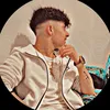 ashraf.khan3992