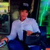 alicia.yoro