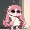 Hii i'm Rii
