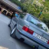 elyas_almani01