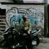 b.g.a.z.1