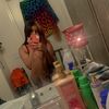 ysabelle_1400