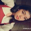 belencita_855