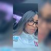 ___eliannyyyy22___